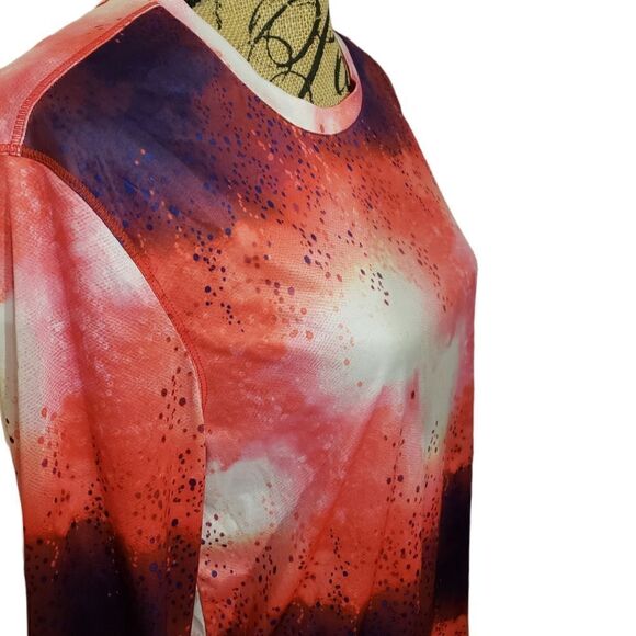 3 for $25 Reel Legends Top - Picture 5 of 14